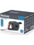 Nessiworld Bestway Powergrip 220V Elektrikli Pompa 2