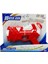 Nessiworld Ket Toys Lazer Su Tabancası 2