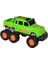 Nessiworld Off Road G Class Sürtmeli Pikap 1