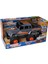 Nessiworld Off Road G Class Sürtmeli Pikap 2