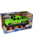 Nessiworld Off Road G Class Sürtmeli Pikap 3