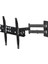 Tv Askı Aparatı 405 M Tv Askı Aparatı 32-47 Inç (LED-405-M) 3