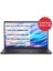 Dell 15 Intel Core i3-100U 16GB DDR4 RAM 512GB M.2 SSD 15.6" FHD Ubuntu DC15250-01 1