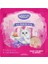 Zengezur Moochie Sıvı Kedi Ödülü Ton-Somon 25X15 gr 1