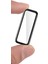 Huawei Band 8 Polymer Nano Ekran Koruyucu - Şeffaf 3