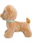 Nessiworld Milo Interaktif Peluş Köpek 3