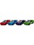 Nessiworld KT5461DF C-B 2023 Dodge Challenger Srt 2