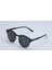 2822 Unisex Polarize Güneş Gözlüğü 1