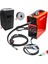 Genera Mıg 140 Gazsız Gazaltı Kaynak Makinesi 0.8-0.9 mm 100 A 1