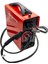 Genera Mıg 140 Gazsız Gazaltı Kaynak Makinesi 0.8-0.9 mm 100 A 2