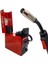 Genera Mıg 140 Gazsız Gazaltı Kaynak Makinesi 0.8-0.9 mm 100 A 3