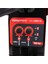 Genera Mıg 140 Gazsız Gazaltı Kaynak Makinesi 0.8-0.9 mm 100 A 4