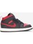 Küçük Çocuklar Için Air Jordan 1 Mid DQ8424-067 1