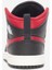 Küçük Çocuklar Için Air Jordan 1 Mid DQ8424-067 2