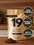 Coffee 19 Psyllium Husk - Beta-Glukan Granül Form Kahve 1