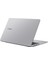 expertbook P1 P1503 Intel Core I7-13620H 16GB Ddr5 512GB SSD W11P 15.6 Fhd Taşınabilir Bilgisayar P1503CVA-I716512W11P + Sırt Çantası 5