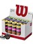Tenis Raket Gribi Overgrip Box Ultra Overgrip 1