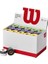 Tenis Raket Gribi Overgrip Box Ultra Overgrip 3