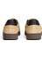 The Greenwıch Edge Suede Taupe Erkek Sneaker 4