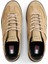 The Greenwıch Edge Suede Taupe Erkek Sneaker 5