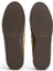The Greenwıch Edge Suede Taupe Erkek Sneaker 6