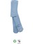 Bistyle Kaymaz Basic Külotlu Çorap 50501 Mavi 1