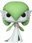 Nessiworld Funko Pop Games: Pokemon - Gardevoir 1