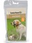 Zengezur Beeztees Köpek Eğitim Tasması, Baş Kontrollu, Siyah, S 2