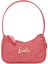 Pınk Cprz 5pr Pembe Kız Çocuk El Çantası 1
