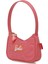Pınk Cprz 5pr Pembe Kız Çocuk El Çantası 2