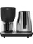Cfm 8147 I Dem® Deluxe Otomatik Çay & Filtre Kahve Makinesi Inox 1