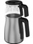 Cfm 8147 I Dem® Deluxe Otomatik Çay & Filtre Kahve Makinesi Inox 6