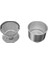 Cfm 8147 I Dem® Deluxe Otomatik Çay & Filtre Kahve Makinesi Inox 7