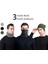 Polar Boyunluk Bere 3