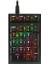 Rgb Mekanik Sayısal Tuş Takımı | 21 Tuşlu Kablolu Numpad, Mavi Switch, Gaming & Ofis Klavye 2
