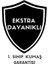 Nefes Alabilen Kumaş Home Kazak Hurcu 45 x 45 x 50 Ekstra Dayanıklı Çok Renkli 1 Parça 3