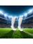 Yetişkin Futbol Maç Çorabı - Futbol Halısaha Çorabı 1