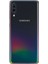 Samsung A70 B Grade 2.el Füme 128GB Orj 1