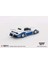 1/64 Mazda Rx-7 Lb-Super Silhouette Imsa 3
