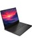 Omen 16-AM0008NT BQ3U1EA011 I7-14650HX 32GB 1tbssd RTX5070 16" Wuxga W11P Dizüstü Bilgisayar 2