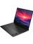 Omen 16-AM0008NT BQ3U1EA011 I7-14650HX 32GB 1tbssd RTX5070 16" Wuxga W11P Dizüstü Bilgisayar 3