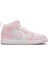 Jordan 1 Mid Ps Çocuk Basketbol Ayakkabısı DQ8424-608 1