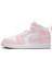 Jordan 1 Mid Ps Çocuk Basketbol Ayakkabısı DQ8424-608 3