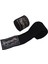Dragon Attack 5 Plus Pro Boks Eldiveni 3'lü Set Kick Boks Muay Thai Boks Eldiveni Bandaj ve Dişlik 5
