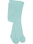 Bistyle Penye Tekli Külotlu Çorap BS1001 Mint 1
