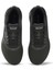 Nano X5 Siyah Unisex Fitness Ayakkabısı 4