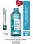 Makyaj Temizleme Micellar Suyu-Normal ve Kuru Cilt -Pure Algue Nemlendirici Botanik Kompleks 400ML 1