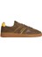 The Greenwıch Edge Suede Haki Erkek Sneaker 1
