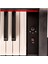 ADP 1983BNG Digital Piyano 81 Tuşlu Aktif Pedal ve Hammer Action Plus Teknolojisi 9