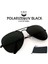 Bfs Güneş Gözlüğü Polarize Uv Aviator Design 1